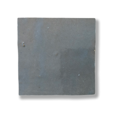 Clay Blue Moon