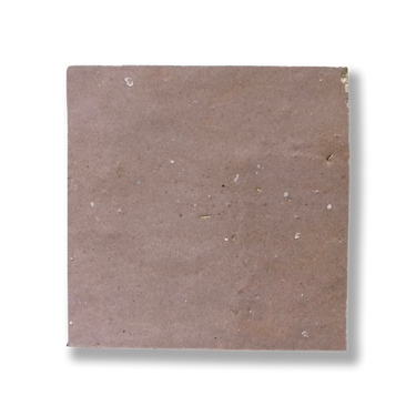 Clay Blush