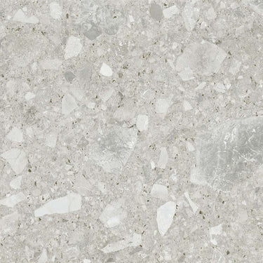Ceppo Di Gre White Matt