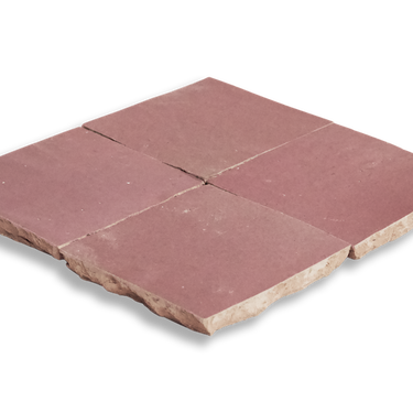 Clay Cerise