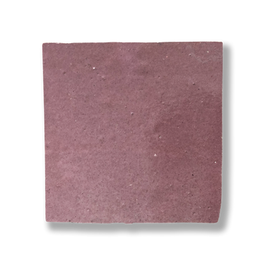 Clay Cerise