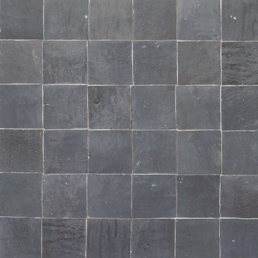 Clay Charcoal