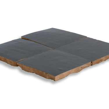 Clay Charcoal