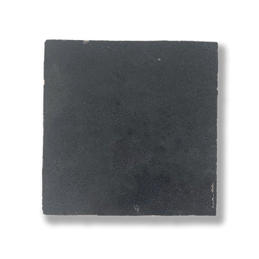 Clay Charcoal
