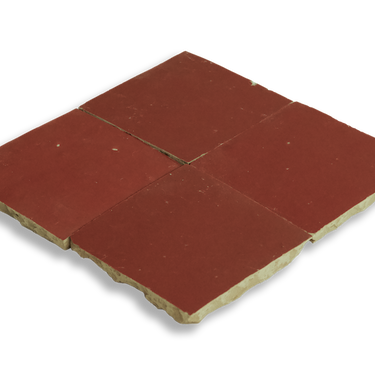 Clay Chilli