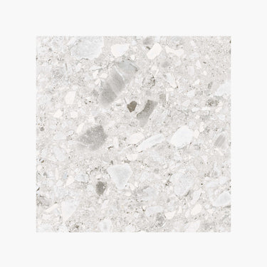 Ceppo Light Stone
