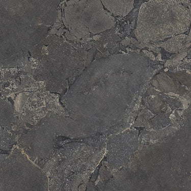 Unique Intensity CobbleStone Black