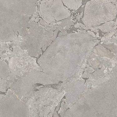 Unique Intensity CobbleStone Grey