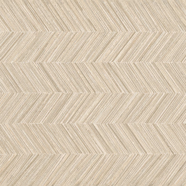 Unique Bourg Dec Pointes Beige