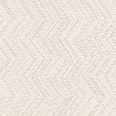 Unique Bourg Dec Pointes Blanc