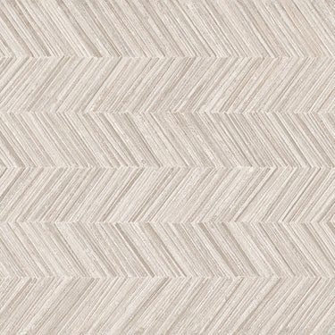 Unique Bourg Dec Pointes Gris