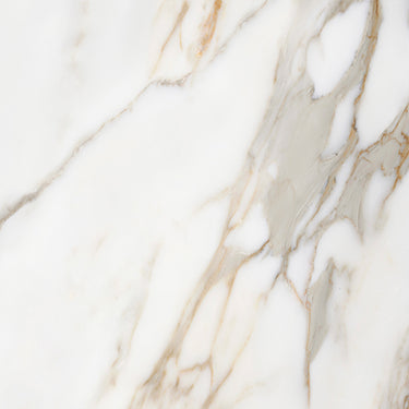 Elite Marble Calacatta Macchia