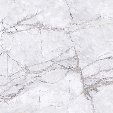 Elite Marble Invisible Grigio