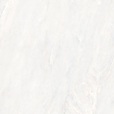 Euromarmo Pearl White