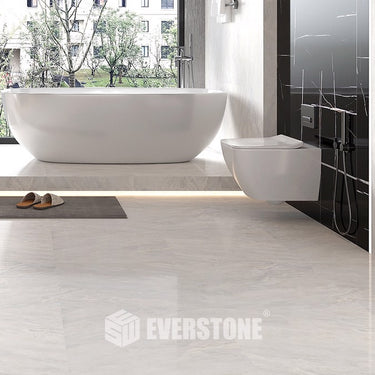 Euromarmo Pearl White