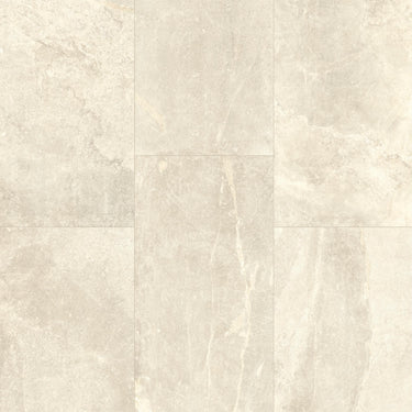 Ibla Linfa Colofonia