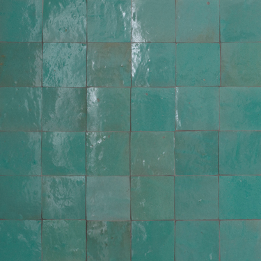 Clay Jade