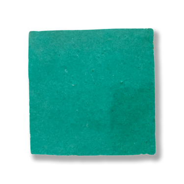 Clay Jade