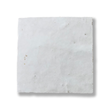 Clay Lily