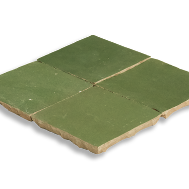 Clay Lime
