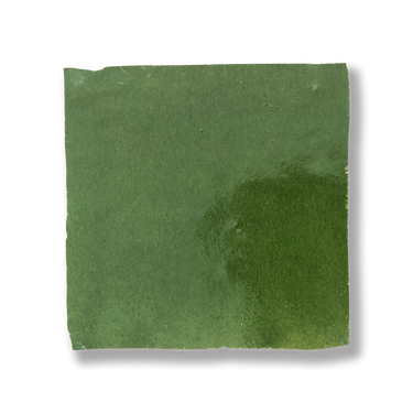 Clay Lime