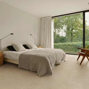 Mystone Beige