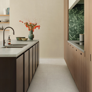 Mystone Berici Beige