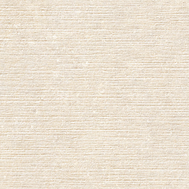 Mystone Berici Beige Structured