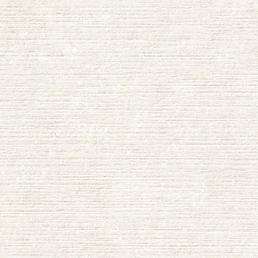 Mystone Berici Bianco Structured