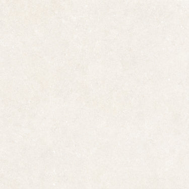 Mystone Berici Bianco
