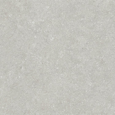 Mystone Berici Cenere
