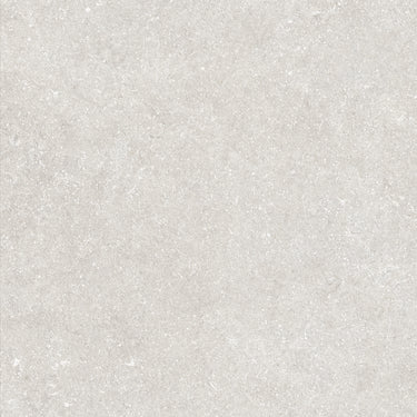 Mystone Berici Grigio