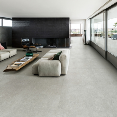 Mystone Berici Grigio
