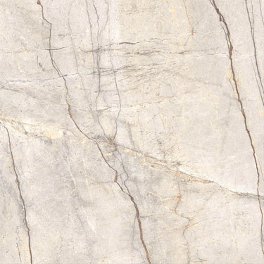 Mystone Silver Root Beige