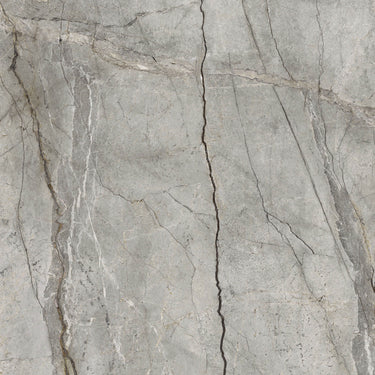 Mystone Silver Root Grey