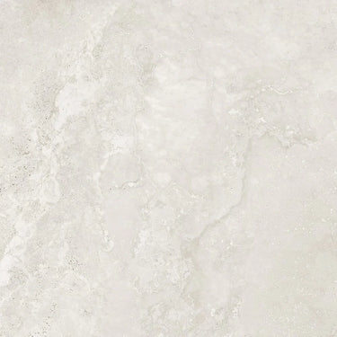 Norcia White
