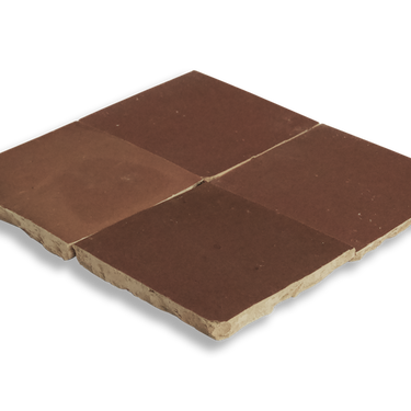 Clay Rust