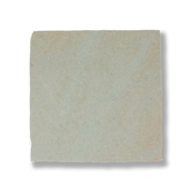 Clay Sage