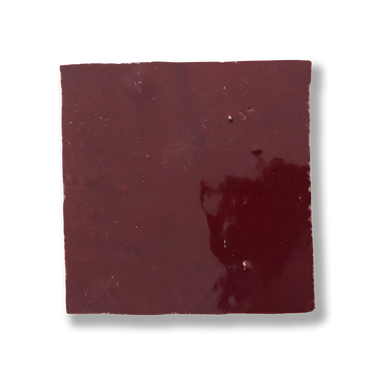 Clay Shiraz