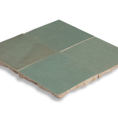 Clay Spearmint