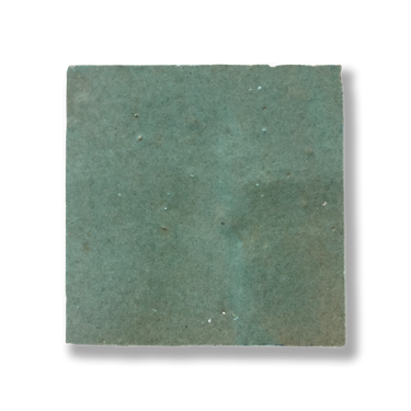 Clay Spearmint