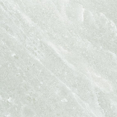 Salt Stone Emerald