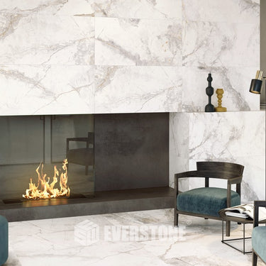 Stoneage 3D Antarctic