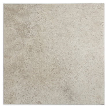 Travertition Dark Grey