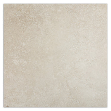 Travertition Beige