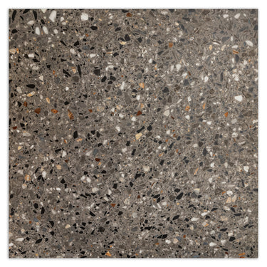 Venetian Marble Fog
