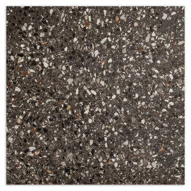 Venetian Marble Storm