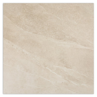 P Lime Grigio