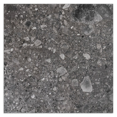 Ceppo Di Gre Anthracite Matt
