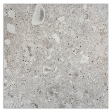 Ceppo Di Gre White Matt